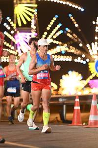 BIB: 
                            <button type="button" onclick="openModal(23273016)" class="btn btn-primary btn-sm float-right btn-popup" data-toggle="modal" data-target=".modal-high-quality">
                        <i class="fas fa-shopping-cart"></i> Add to Cart
                    </button>
                                            <button type="button" onclick="isThisMe(23273016, true)" class="btn btn-success btn-sm float-right btn-popup btn-isme hidden" data-toggle="tooltip" data-placement="bottom" title="นี่คือรูปของคุณใช่ไหม คลิกที่นี่เพื่อเอาเข้าอัลบั้ม">
                        <i class="fas fa-plus"></i> Add to album
                    </button>
                    <button type="button" onclick="isThisMe(23273016, false)" class="btn btn-warning btn-sm float-right btn-popup btn-isnotme hidden">
                        <i class="fas fa-ban"></i> Remove from album
                    </button>